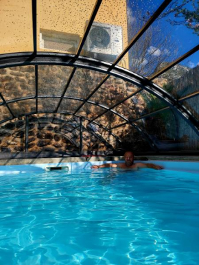 Thermae D'Olimpia & SPA - Adults Only 14 Plus